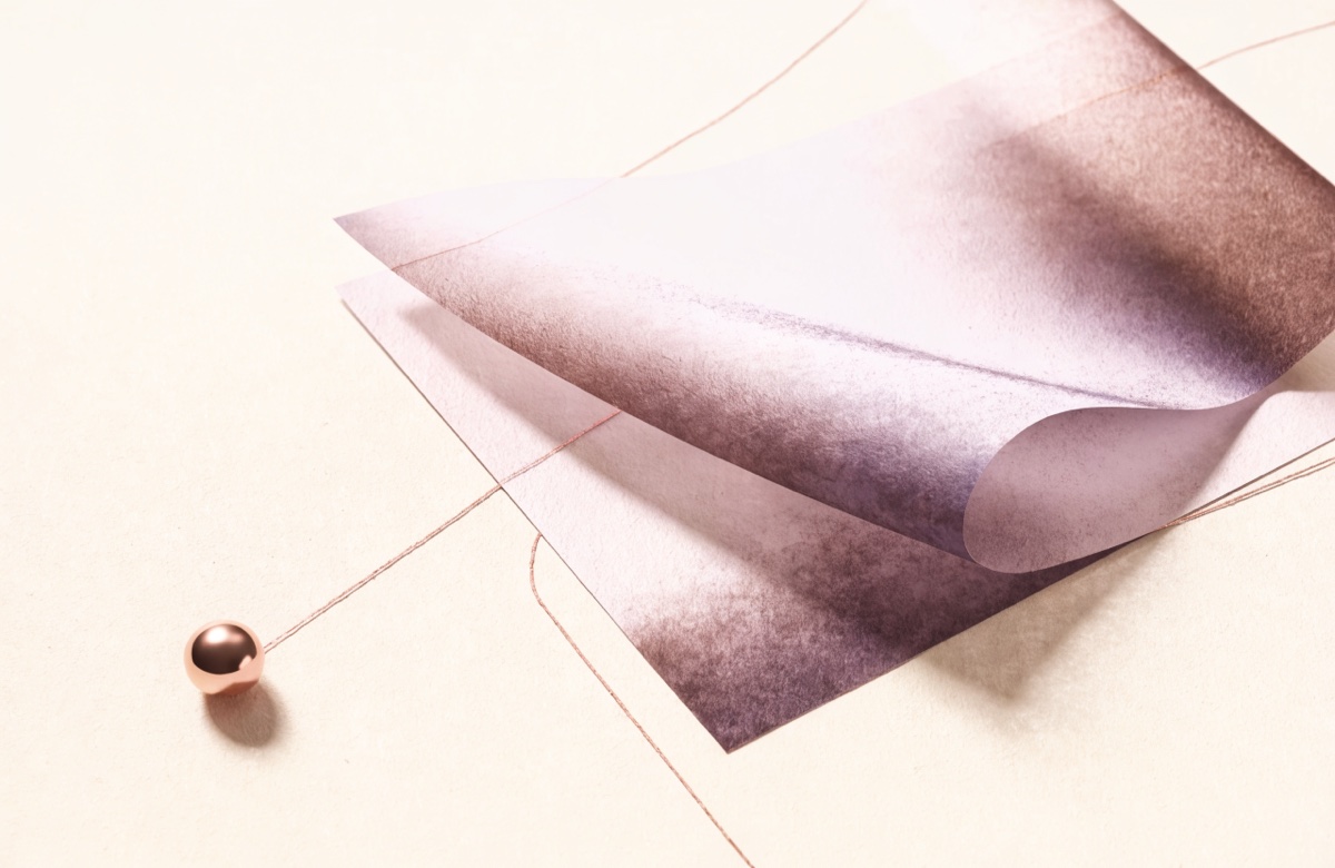 Printable Products — Respredica brand illustration